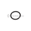  O-RING #710-FS-10  product photo image_1 S