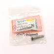  BOLT,HEX, BOLT 5/16-18X1-1/4, HEX.BOLT  product photo image_2 S