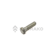  BOLT,HEX, BOLT 5/16-18X1-1/4, HEX.BOLT  product photo image_1 S