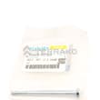HEX.BOLT product photo image_2 S