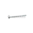 HEX.BOLT product photo image_1 S