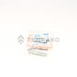  HEX.BOLT(3/8-24UNF*2-1/4 GR8), HEX.BOLT  product photo image_2 S
