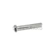  HEX.BOLT(3/8-24UNF*2-1/4 GR8), HEX.BOLT  product photo image_1 S