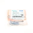 PLOW BOLT(1/2-13UNC*1 3/4) product photo image_2 S