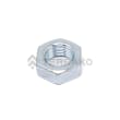  NUT  product photo image_1 S