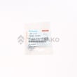 NUT, SERRATED FLANGE product photo image_2 S