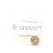  LOCKNUT 1/2`` (964000) product photo image_3 S