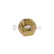  LOCKNUT 1/2`` (964000) product photo image_1 S