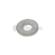 WASHER,PLAIN (#10) product photo image_1 S