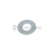  WASHER,PLAIN, WASHER PLAIN, WASHER PLAIN(5/8), WASHER  product photo image_1 S