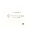  WASHER SPRING, WASHER SPRING LOCK  product photo image_2 S