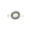 WASHER SPRING, WASHER SPRING LOCK  product photo image_1 S