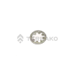 WASHER,TOOTH LOCK product photo image_1 S