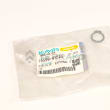 CIR-CLIP,EXTERNAL, CIR-CLIP EXTERNAL, CIR-CLIP EXTERNAL(5/ product photo image_2 S