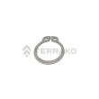 CIR-CLIP,EXTERNAL, CIR-CLIP EXTERNAL, CIR-CLIP EXTERNAL(5/ product photo image_1 S