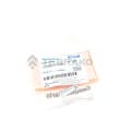  PIN,JOINT, PIN CLEVIS, PIN CLEVIS(5/16*1)  product photo image_2 S