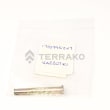  IN (967127)  product photo image_2 S