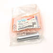 PIN,CLEVIS product photo image_3 S