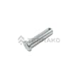 PIN,CLEVIS product photo image_2 S