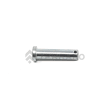 PIN,CLEVIS product photo image_1 S
