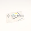  PIN,COTTER(5/32)  product photo image_2 S