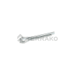  PIN,COTTER(5/32)  product photo image_1 S
