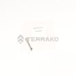  COTTER PIN (962037)  product photo image_2 S