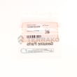 COTTER PIN product photo image_2 S