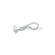 COTTER PIN product photo image_1 S