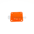 COVER,BEVEL CASE product photo image_1 S