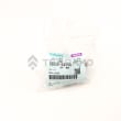  BOSS,BLADE  product photo image_2 S
