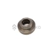  BOSS,BLADE  product photo image_1 S