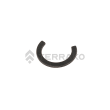  RING,SNAP, RING SNAP  product photo image_1 S
