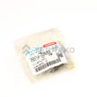  GEAR,BEVEL 15  product photo image_3 S