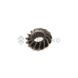 GEAR,BEVEL 15  product photo image_2 S