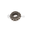  GEAR,BEVEL 15  product photo image_1 S