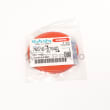 COVER product photo image_2 S