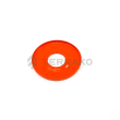 COVER product photo image_1 S
