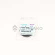  SEAL,OIL  product photo image_2 S