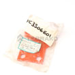  STAY, BEVEL CASE RH  product photo image_3 S