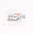 NIPPLE GREASE, NIPPLE,GREASE product photo image_2 S