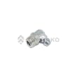 NIPPLE GREASE, NIPPLE,GREASE product photo image_1 S