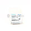 COLLAR TENSION, COLLAR,TENSION product photo image_2 S