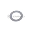 SEAL BEARING, SEAL,BEARING product photo image_1 S