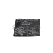 LABEL GREASE UP product photo image_1 S