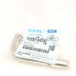  PIN,HINGE  product photo image_2 S