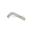  PIN,HINGE  product photo image_1 S