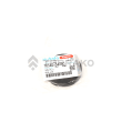  SEAL OIL, SEAL,OIL  product photo image_2 S