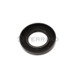  SEAL OIL, SEAL,OIL  product photo image_1 S