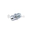  NIPPLE,GREASE  product photo image_1 S